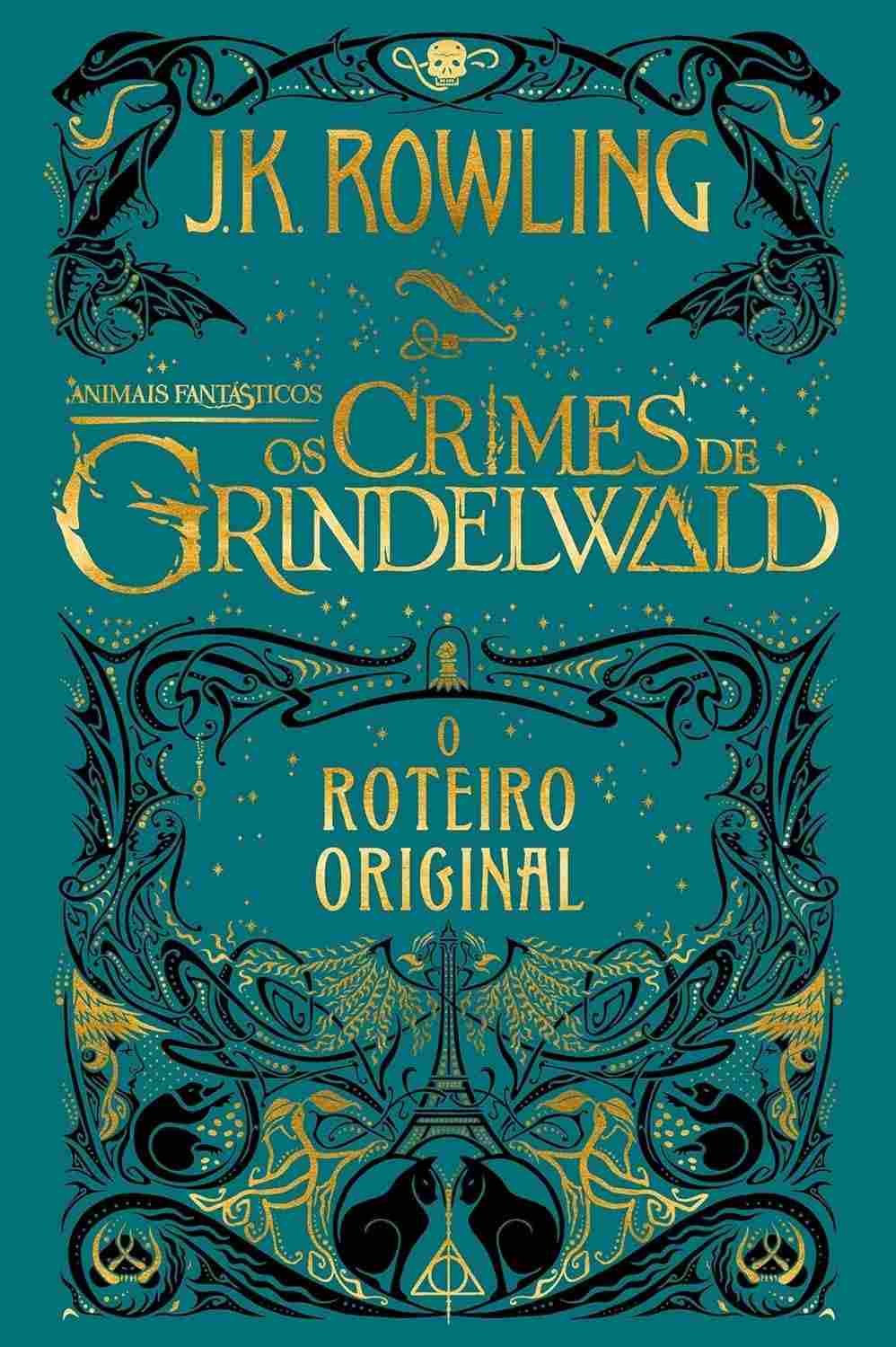 grindelwald-fantasticos-os-crimes-original-a-roteiro-animais-jk-rowling-completo-de-a