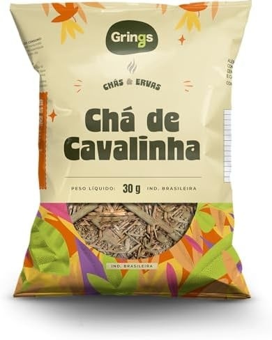 grings-de-cha-30g-cavalinha