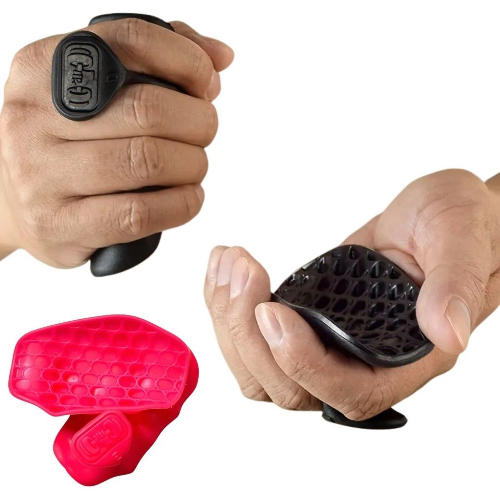 grip-anatomico-pro-a-luva-ideal-para-treino-e-crossfit