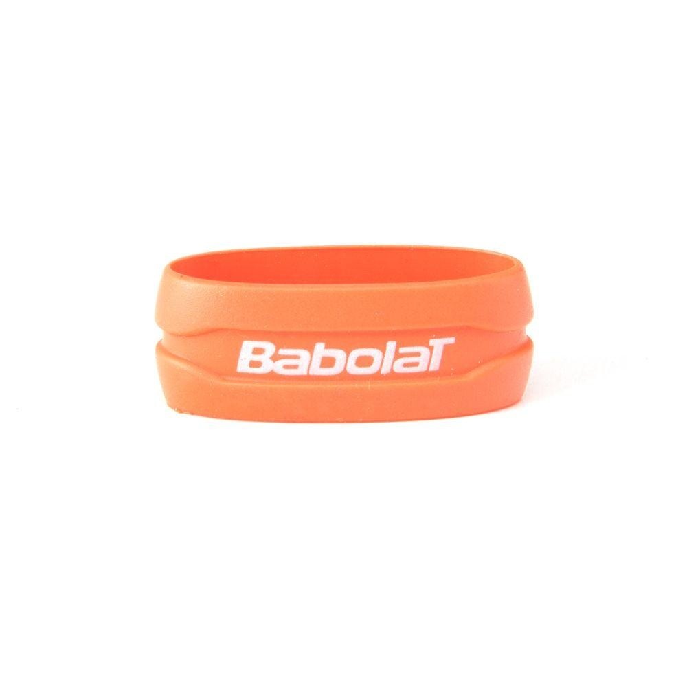 Grip Babolat Play: Mais Conforto e Controle!