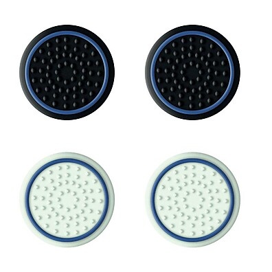 grip-ps5-trust-gxt-266-controle-total