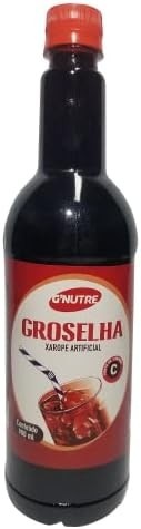 groselha-900ml-gnutre