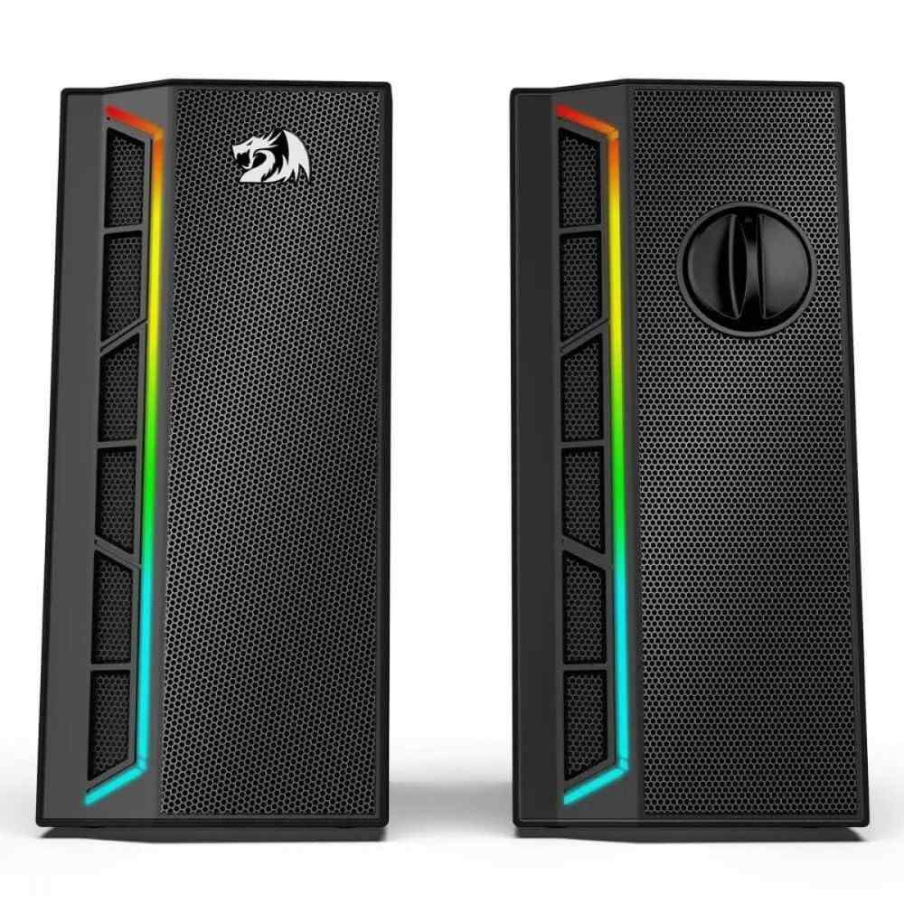 gs580-caixa-calliope-rgb-redragon-setup-gamer-estilo-imersao-som-de-e-seu-para-a