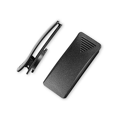Gshield Clip Case: Segurança e Praticidade