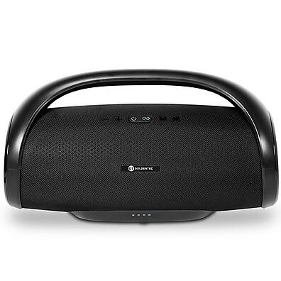 gt-move-400w-a-caixa-de-som-bluetooth-que-vai-mudar-sua-festa