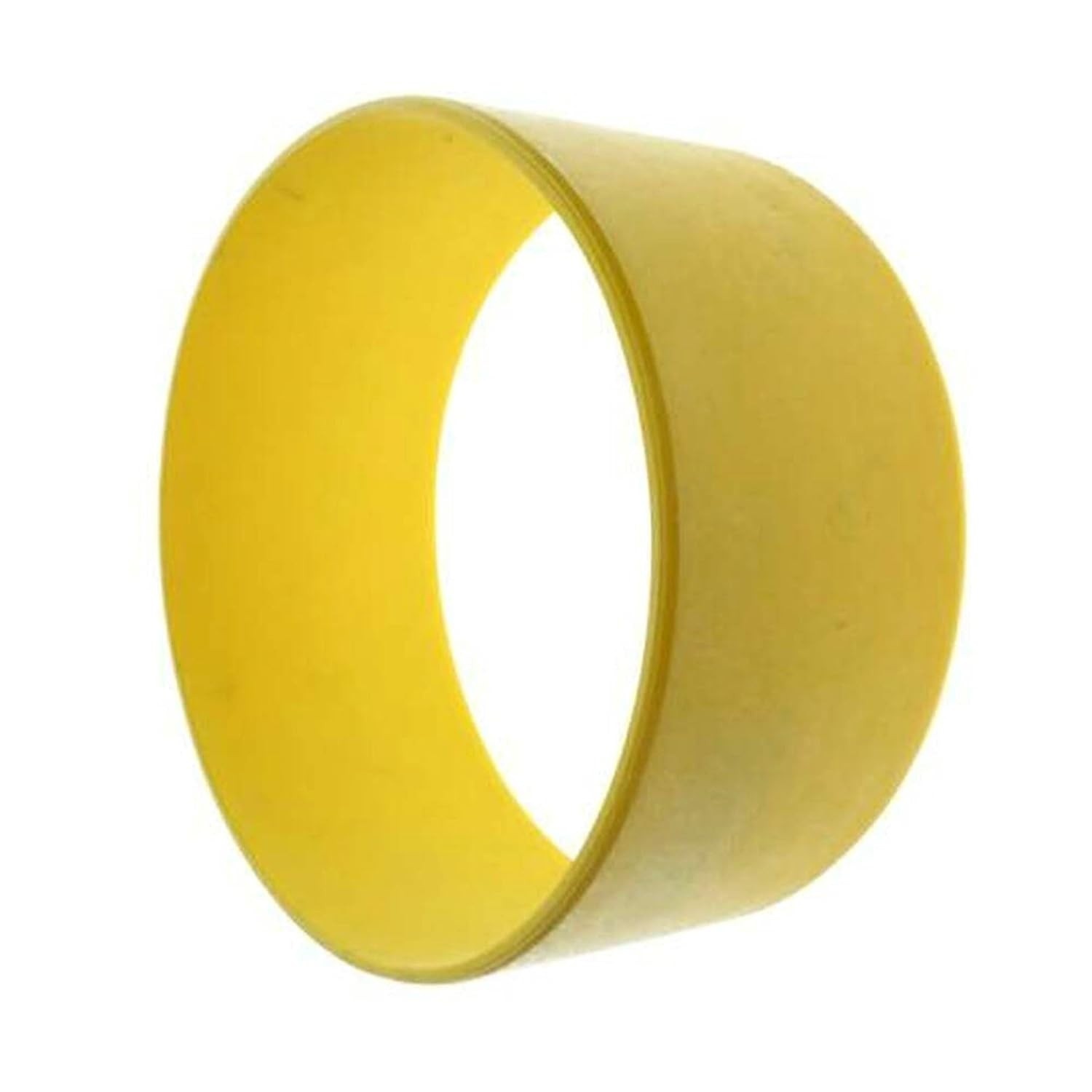 Anel de Desgaste Sea-Doo OEM PWC | RXP-X, RXT-X, GTX 300 - Peça Original 267000917