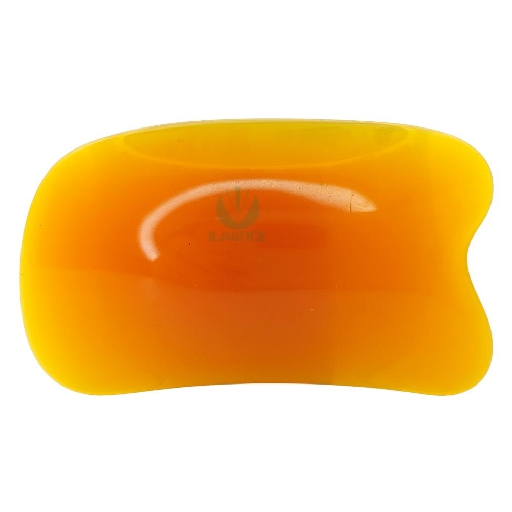 gua-sha-meia-lua-de-resina-alivio-natural-para-dores-e-estresse