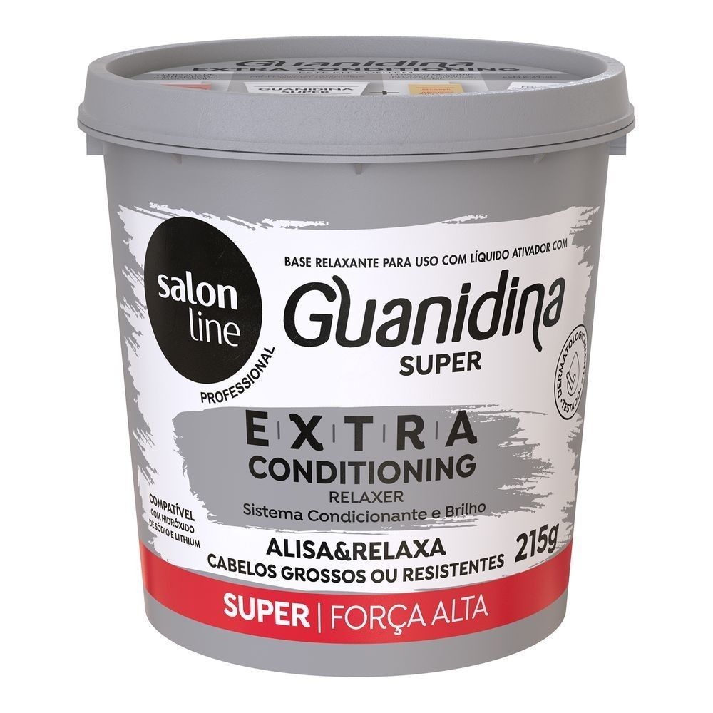guanidina-salon-line-alise-e-relaxe-seus-cabelos