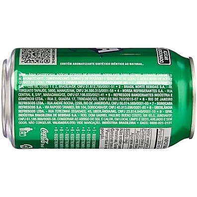 guarana-pack-6-350ml-fanta-refrescantes-latas