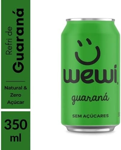 guarana-zero-350ml-wewi