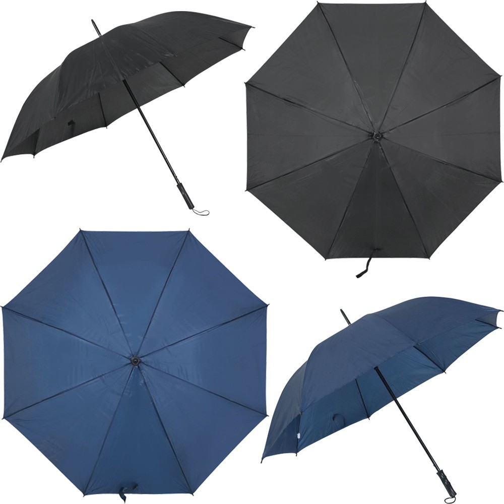 guarda-chuva-automatico-belfix-praticidade-e-protecao