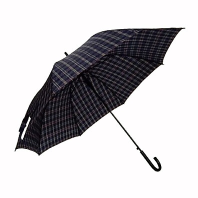 Guarda-Chuva Longo Automático: Elegância e Proteção