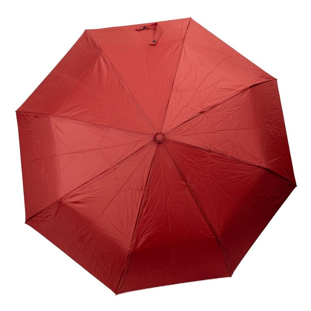 Guarda-Chuva Vinho: Estilo e Proteção