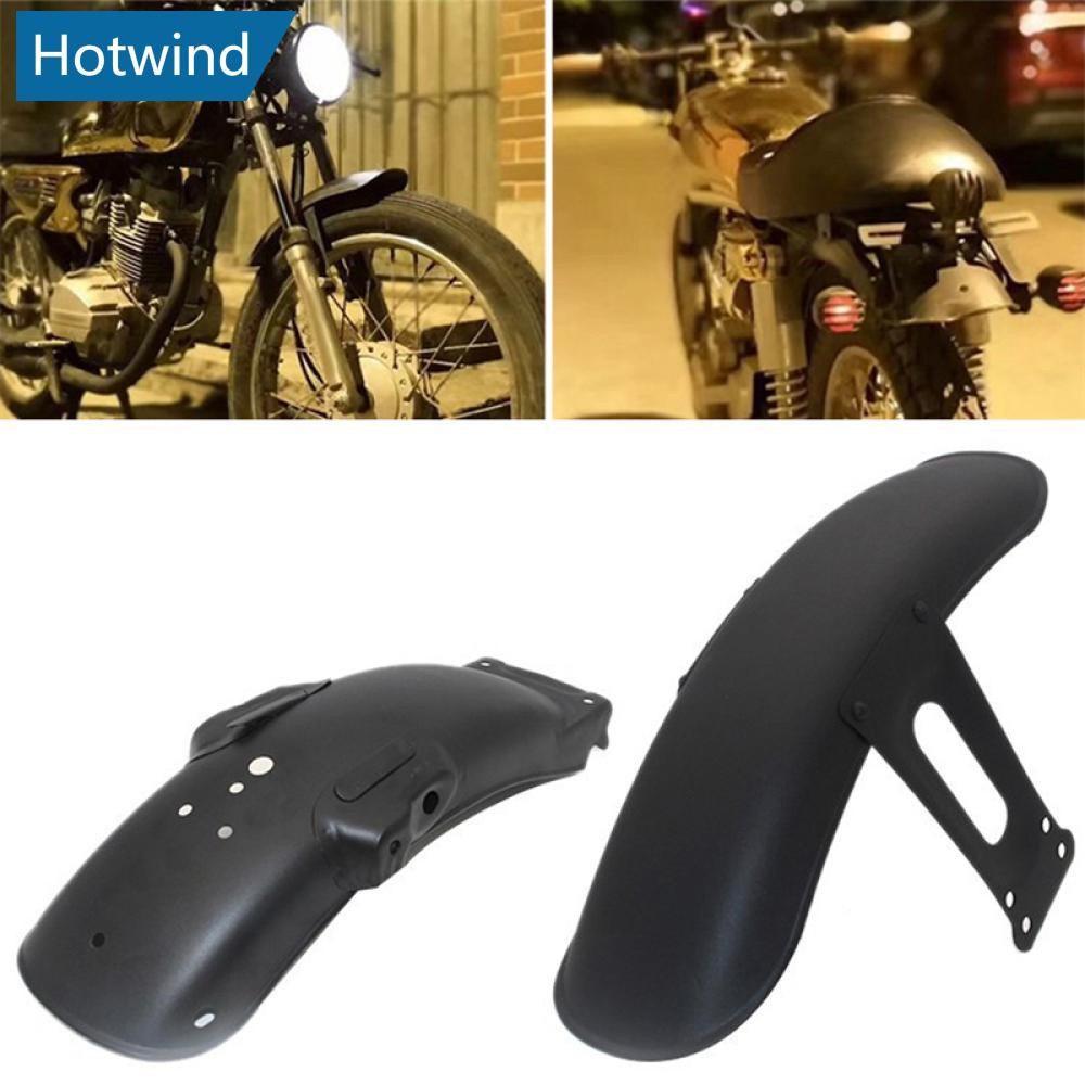 guarda-lamas-dianteiro-universal-para-motocicletas-protecao-e-estilo-para-sua-cg125gn125