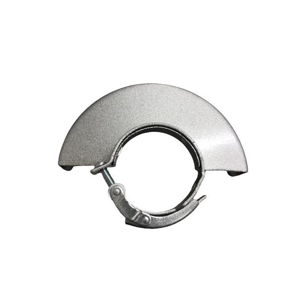Guarda Protetora Esmerilhadeira G720 Black & Decker