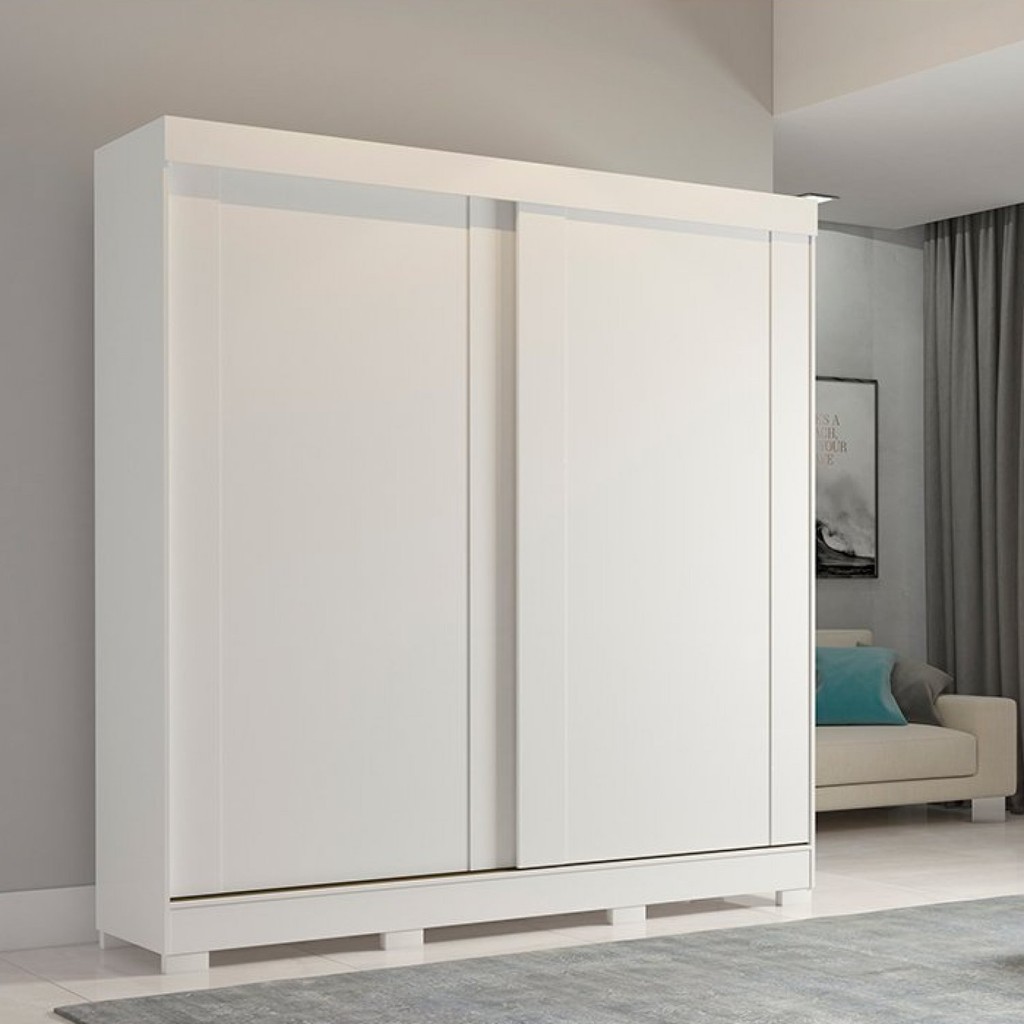 guarda-roupa-183cm-organize-com-estilo