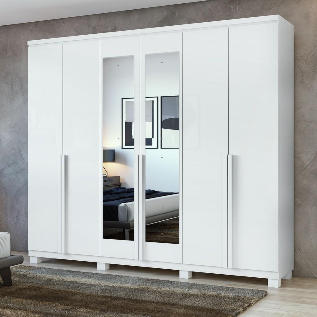 guarda-roupa-6-portas-alonzo-espaco-estilo