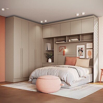 guarda-roupa-casal-10-portas-espaco-e-estilo-em-um-so