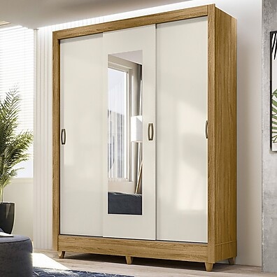 guarda-roupa-casal-3-portas-freijooff-white