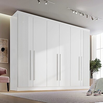 guarda-roupa-casal-6-portas-6-gavetas-branco-paris-plus