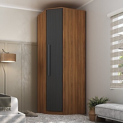 guarda-roupa-casal-agata-otimize-seu-quarto