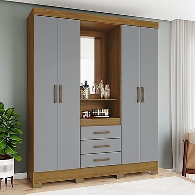 guarda-roupa-casal-bhappy-organize-com-estilo