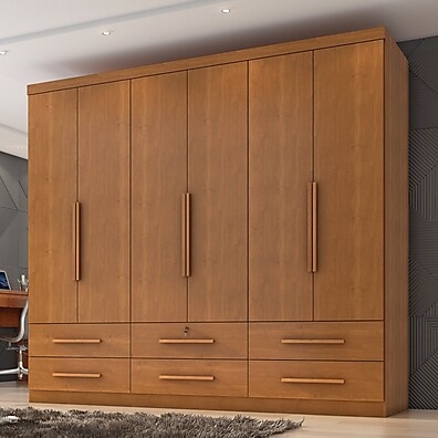 guarda-roupa-casal-cinamomo-6-portas-6-gavetas
