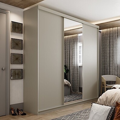 guarda-roupa-casal-geneve-panna-espaco-elegancia