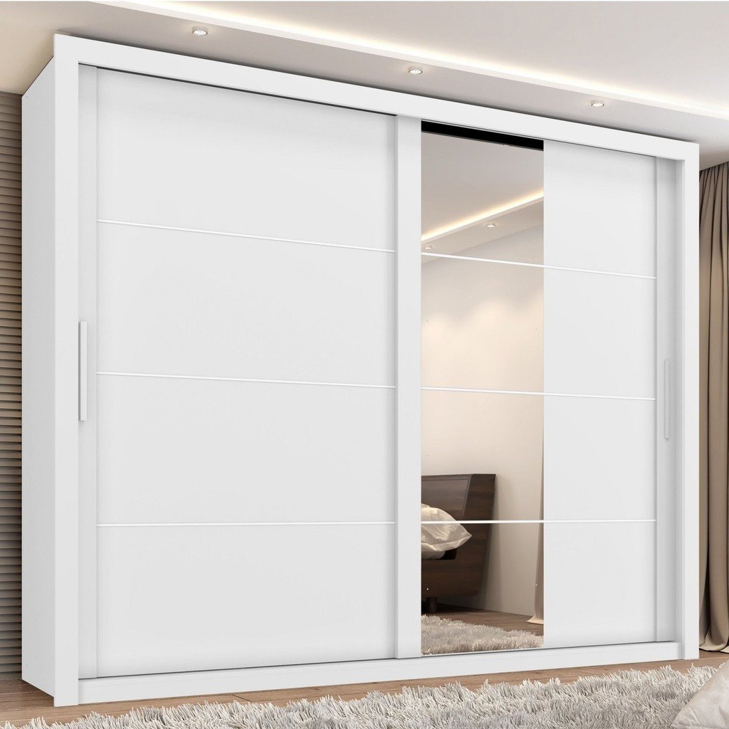 guarda-roupa-casal-imperador-plus-espaco-e-elegancia