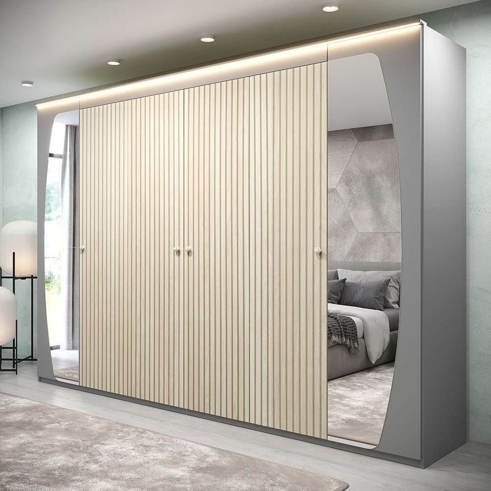 guarda-roupa-casal-ripado-elegancia-e-organizacao