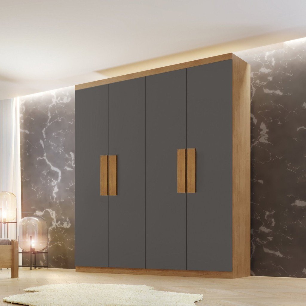 guarda-roupa-solteiro-petra-organize-com-estilo