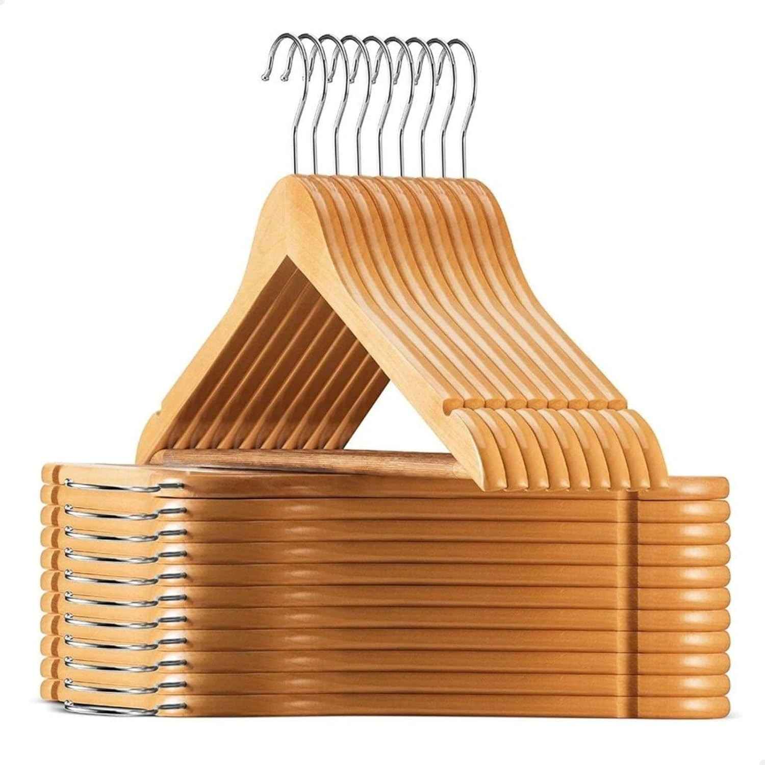 guarda-seu-rotacao-cabides-madeira-estilo-de-e-a-durabilidade-360-com-roupa-kit-organize-20-com-a