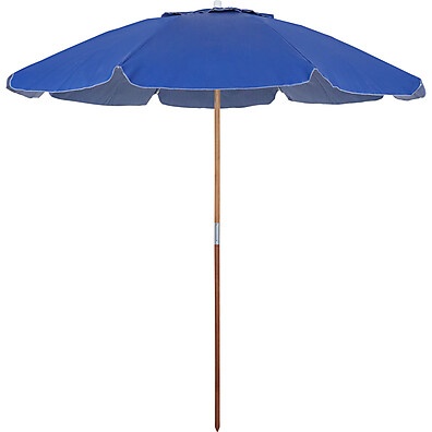 Guarda-Sol Guarapari: Proteção e Estilo!