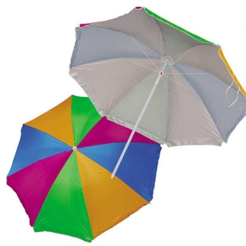 guarda-sol-praia-protecao-e-estilo