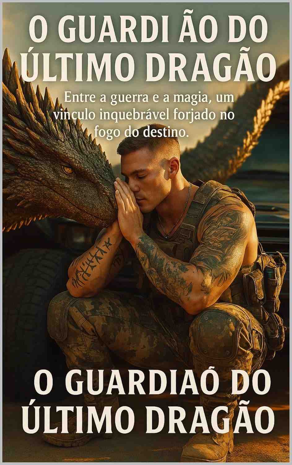 guardiao-o-epica-do-e-magia-vinculo-a-aventura-ultimo-dragao-de-a