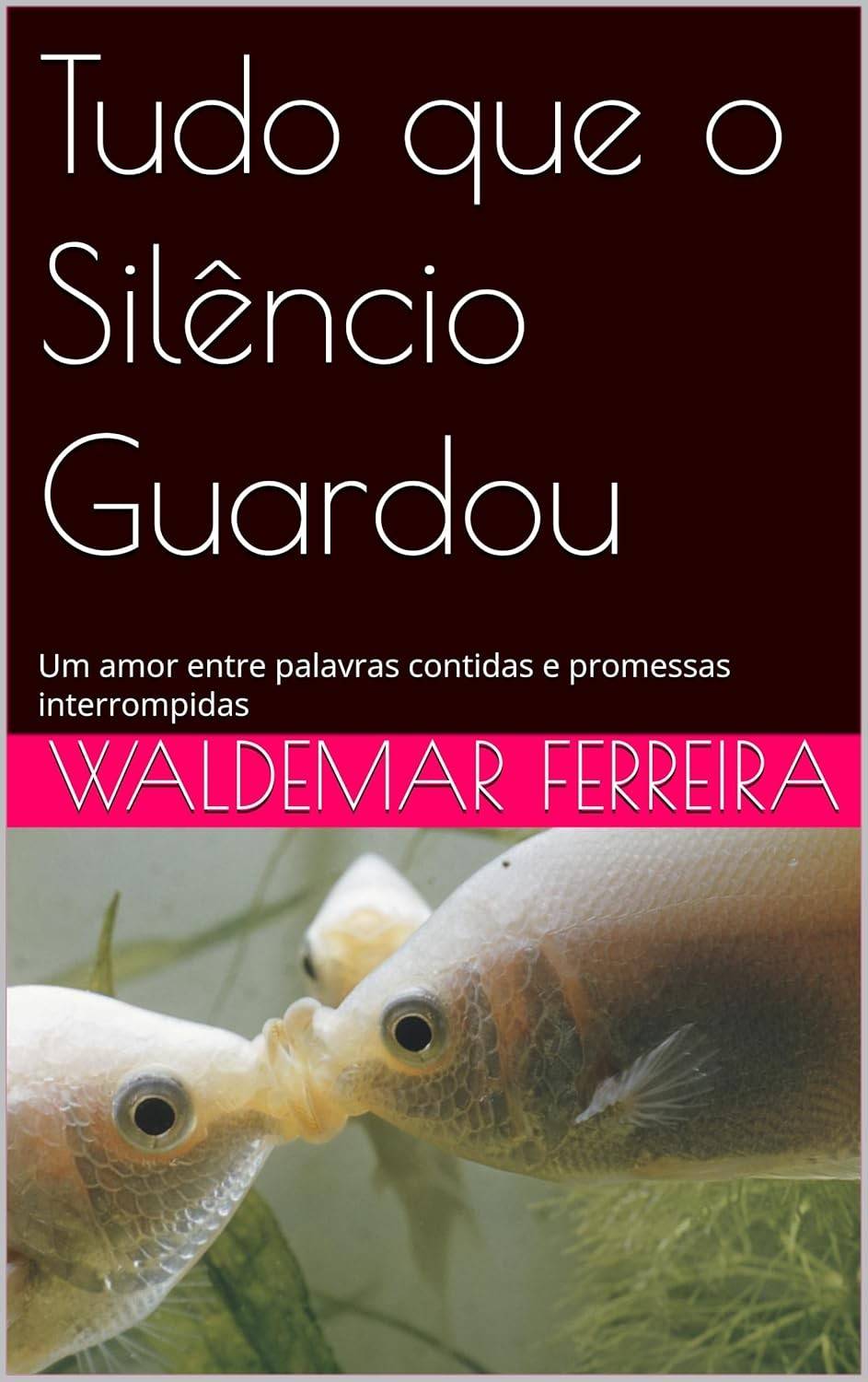 Tudo que o Silêncio Guardou: Suspense Psicológico e Drama Humano