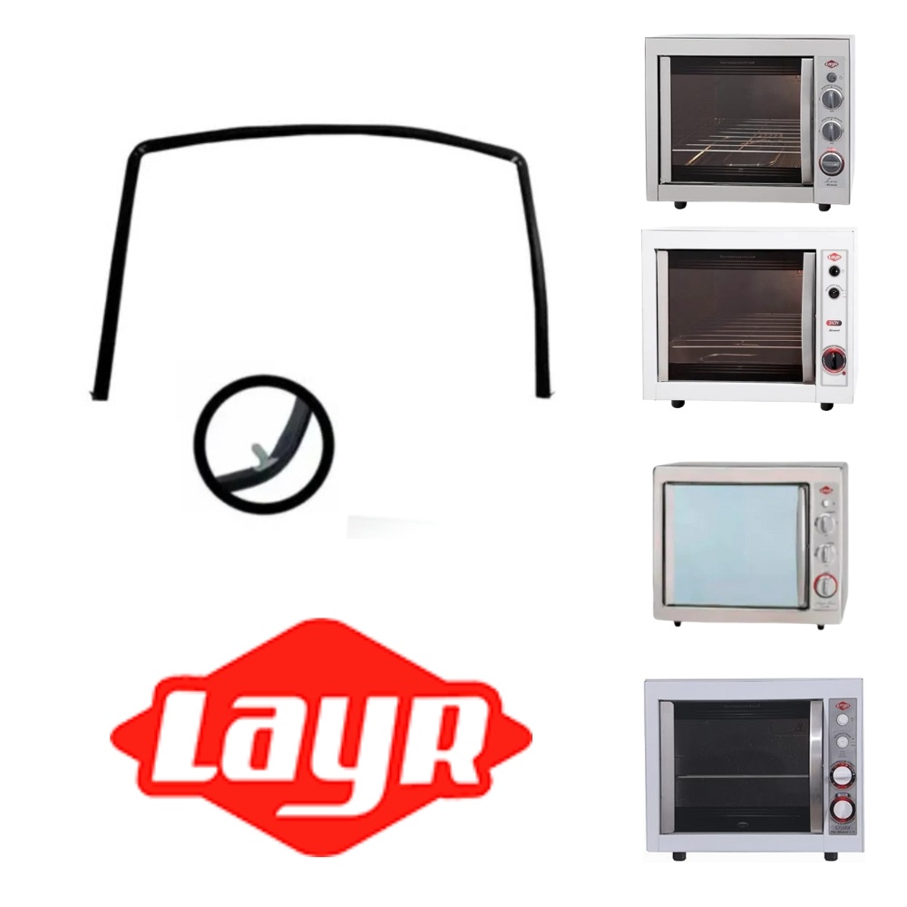 guarnicao-para-forno-layr-crystal-35x25cm-vedacao-termica-resistente