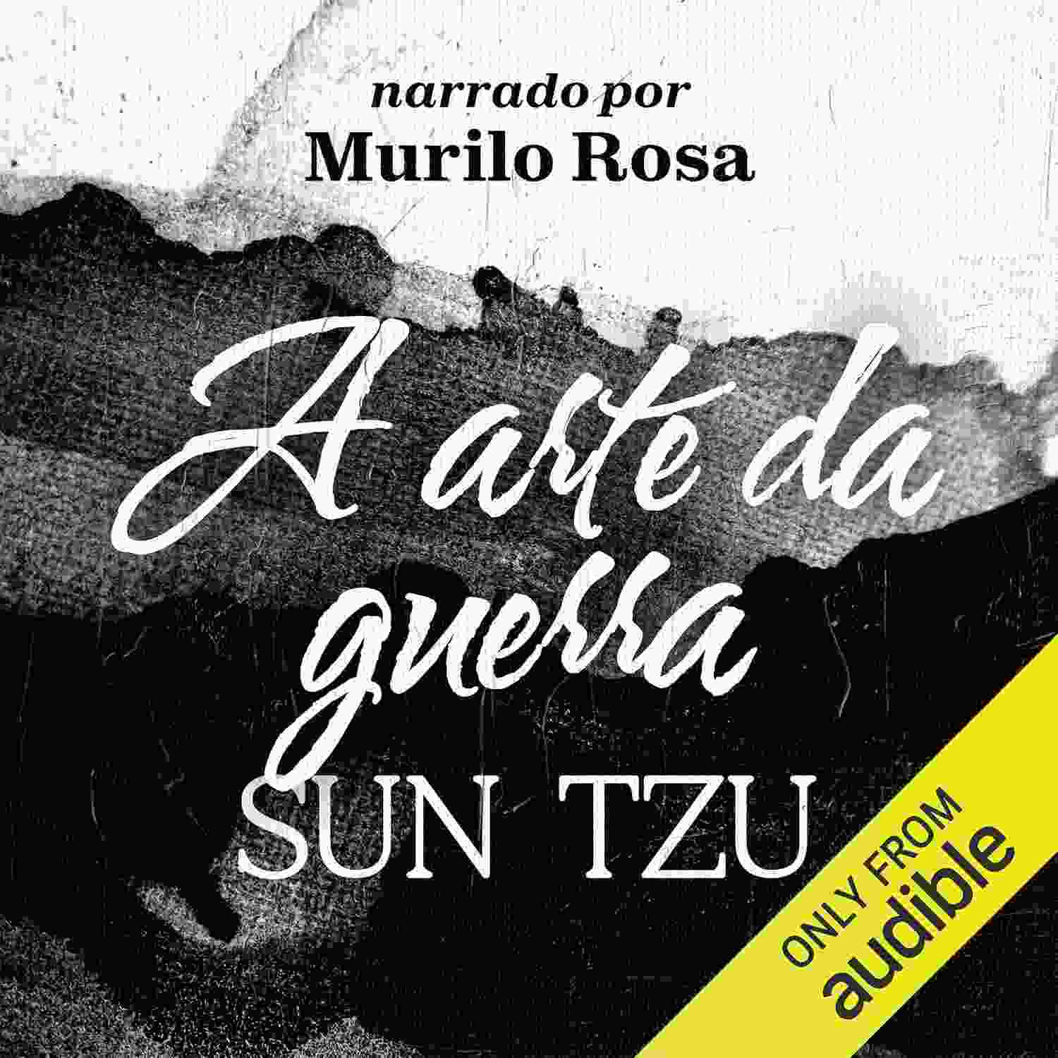 guerra-a-milenares-para-estrategias-o-no-moderno-arte-da-sucesso-mundo-a