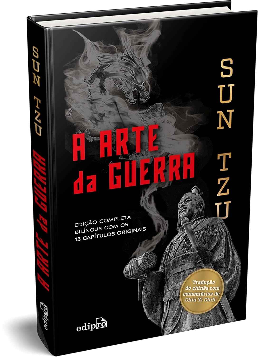 guerra-arte-edicao-de-luxo-dura-da-estrategia-a-a-capa-a
