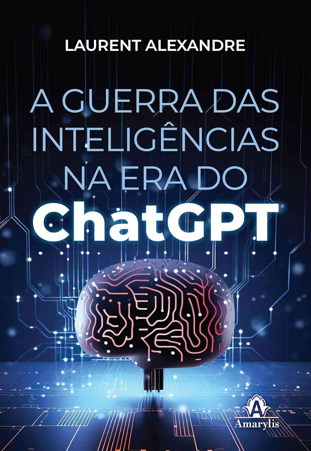 guerra-das-o-inteligencias-a-o-com-a-chatgpt-desvende-futuro-a