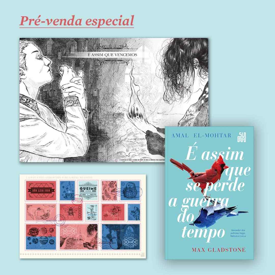 guerra-do-que-pre-brinde-com-a-venda-e-a-assim-se-perde-tempo-exclusivo-a