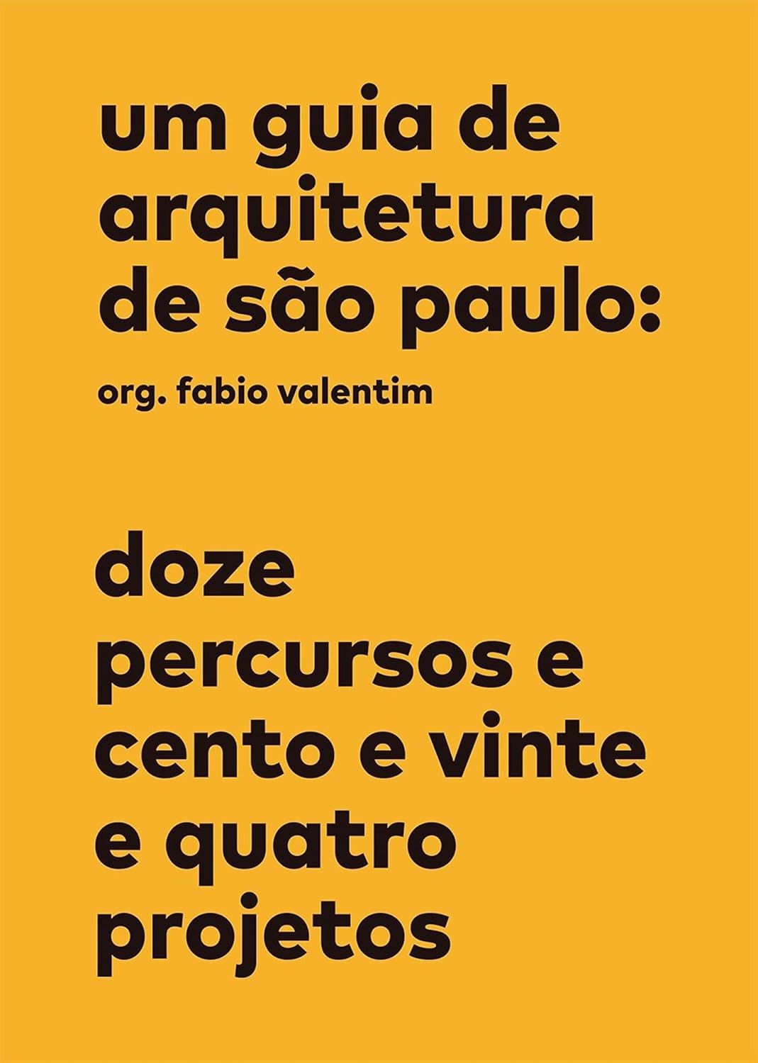guia-12-124-e-percursos-de-com-essencial-arquitetura-descubra-projetos-paulo-a-sao-a-incriveis-a