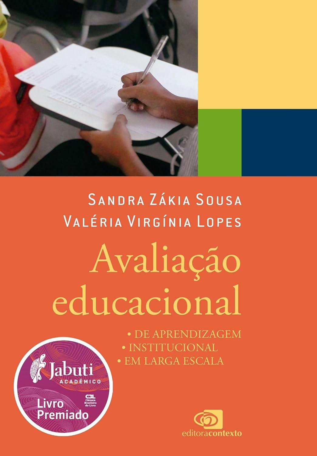 guia-2025-avaliacao-jabuti-vencedor-educacional-a-completo-a
