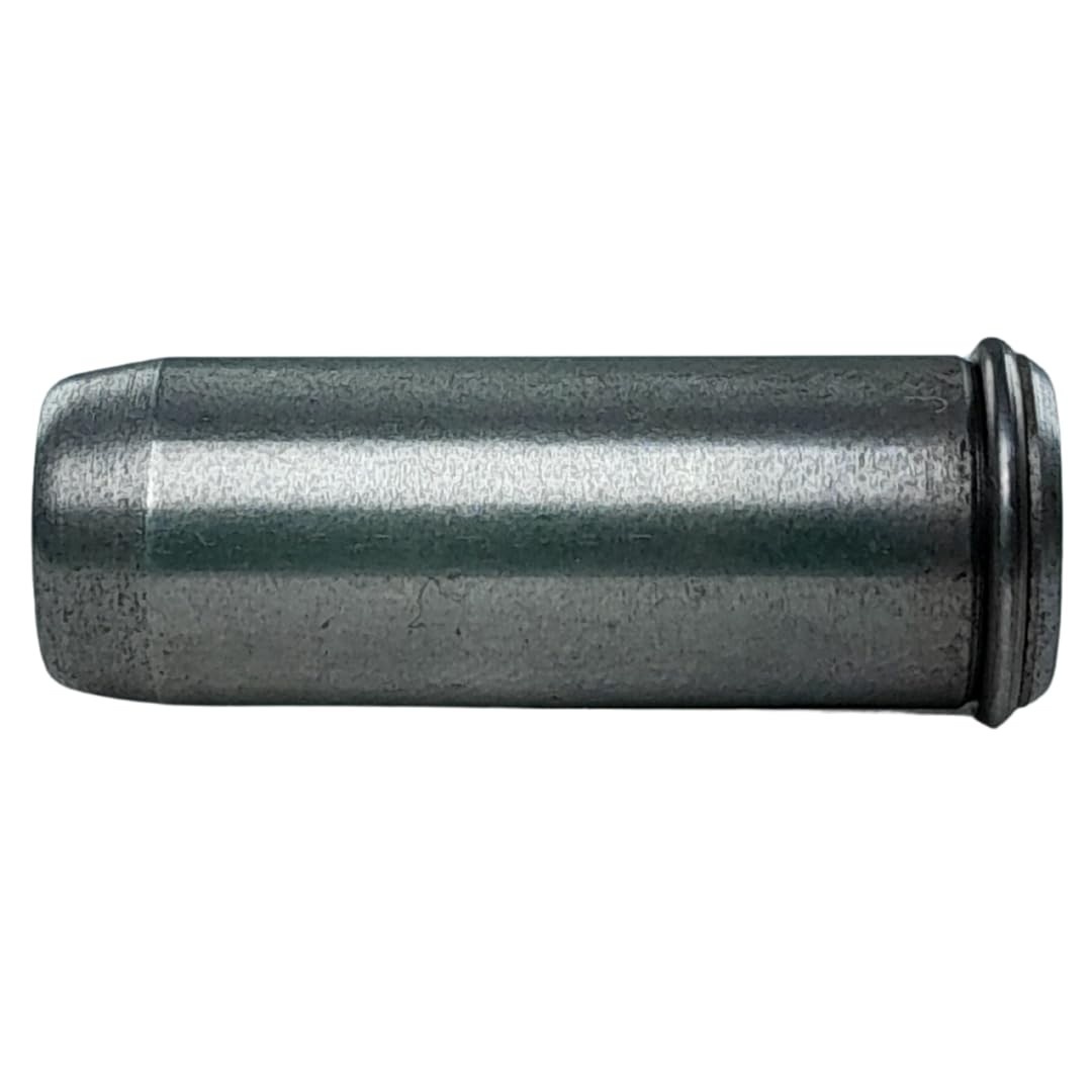 Guia de Válvula de Escape para Motores a Gasolina 5.5HP a 7HP - Desempenho e Durabilidade