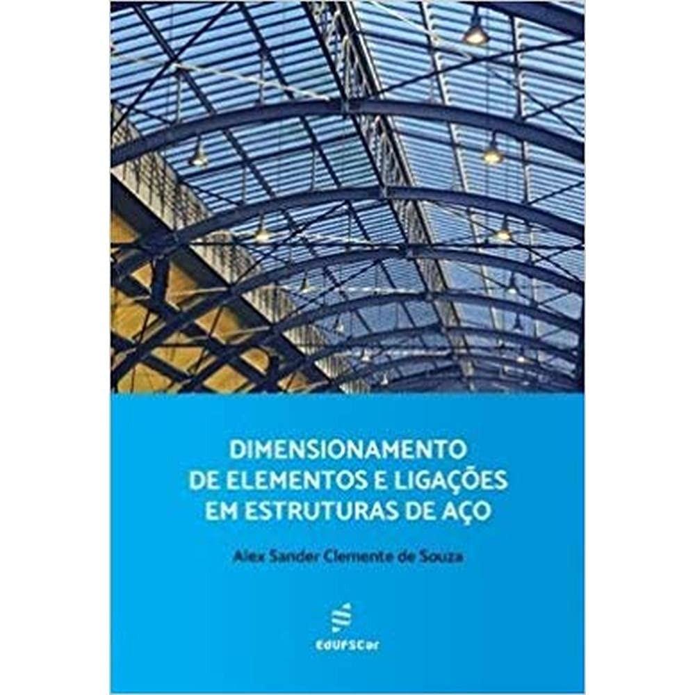 Domine o Dimensionamento de Estruturas de Aço com a NBR 8800: Guia Completo