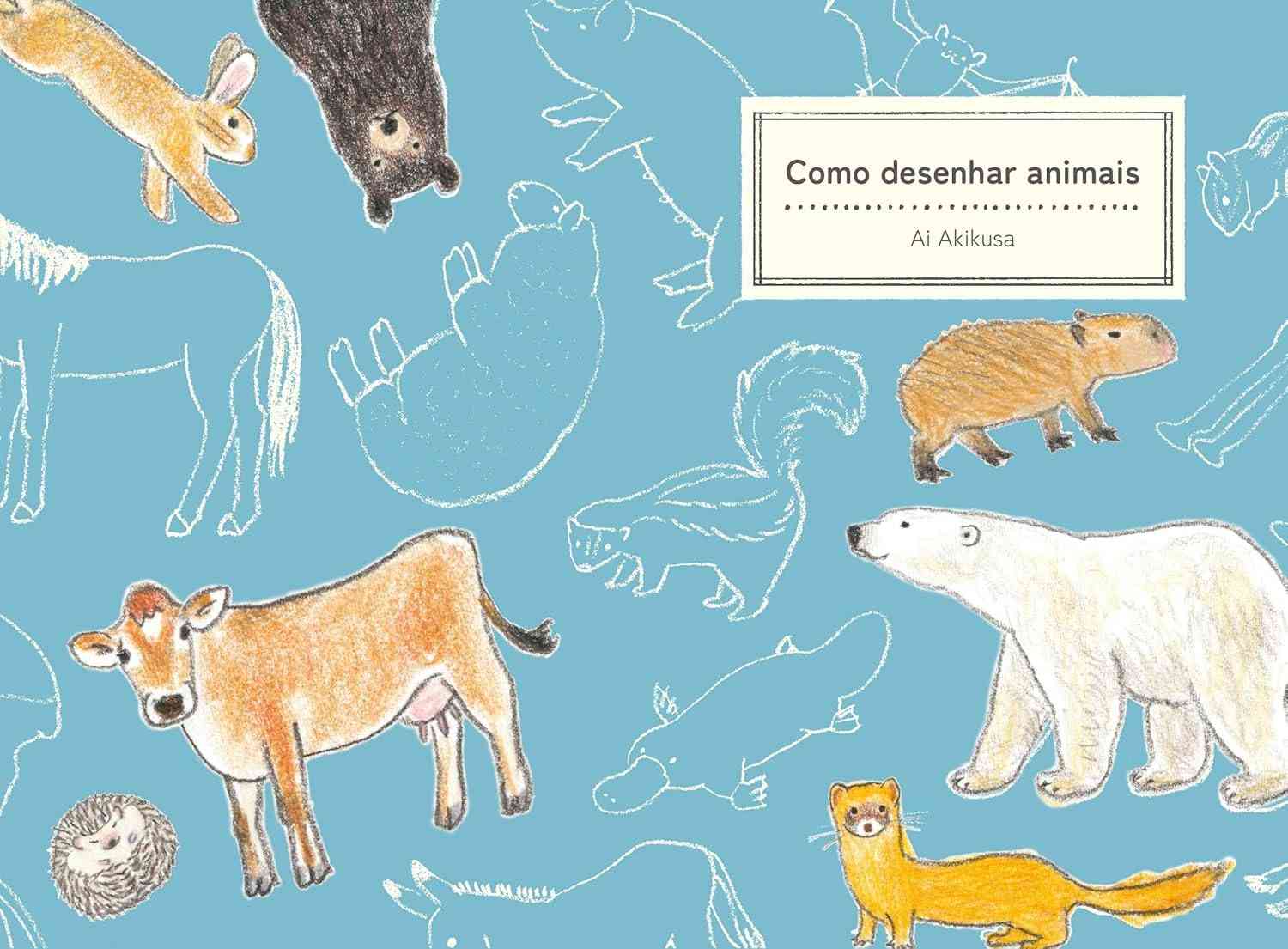 guia-a-animais-desenhar-para-animal-mundo-completo-com-akikusa-o-ai-desvende-a