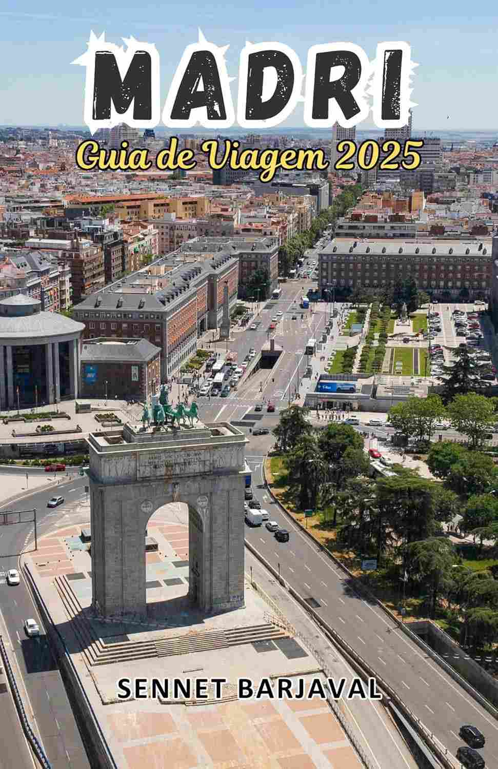 guia-a-da-um-espanha-madri-2025-descubra-como-a-de-capital-especialista-viagem-a