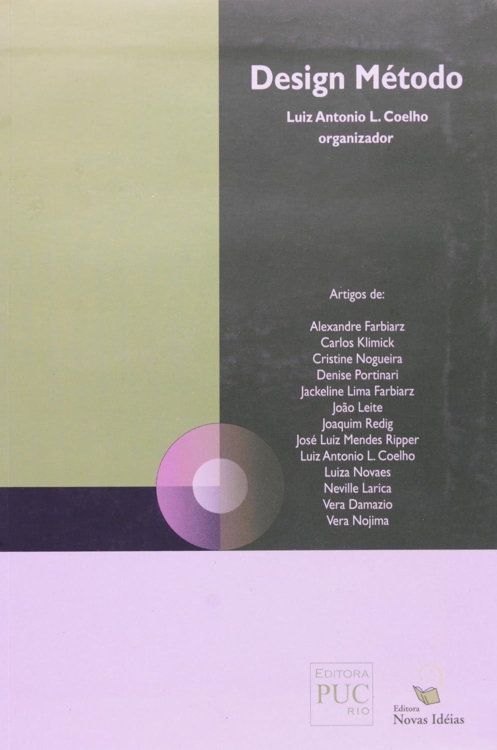 Design Metodologia: O Guia Essencial para a Excelência Criativa