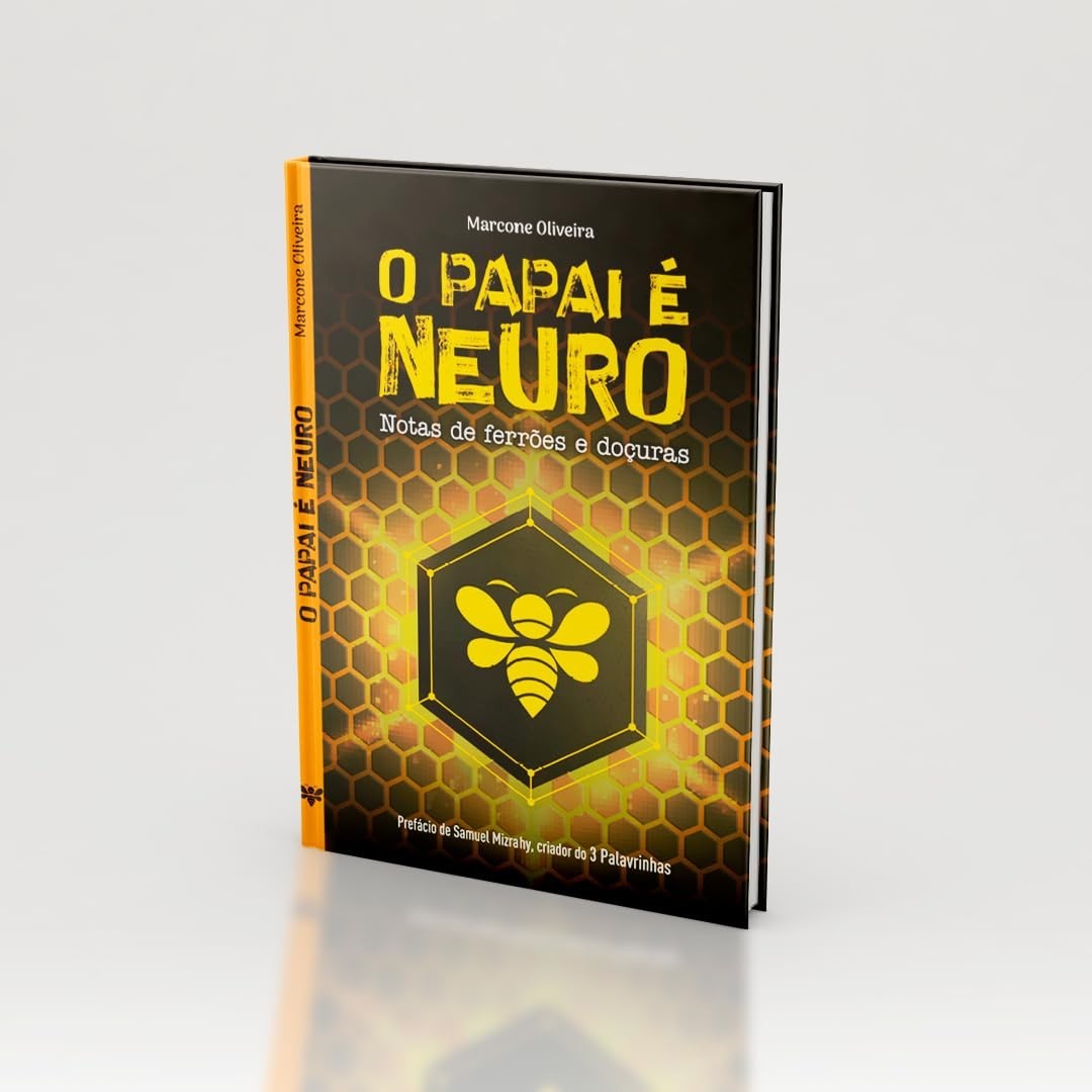 guia-a-modernos-um-o-papai-e-essencial-pais-neuro-para-a