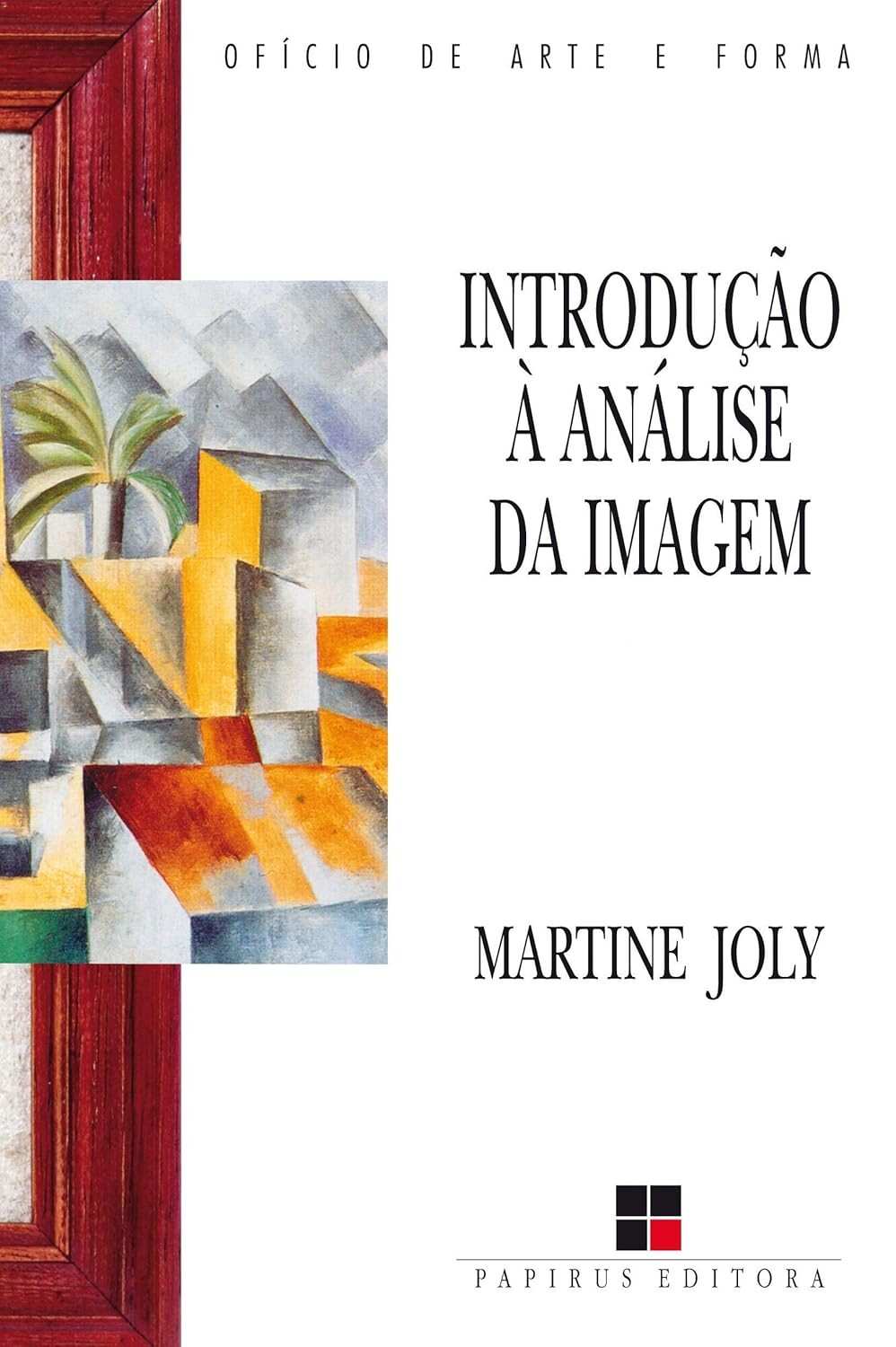 Desvende a Análise da Imagem: Guia Essencial para Compreender a Comunicação Visual